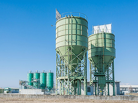 礦山機器行業(yè)這把火，火了誰(shuí)？